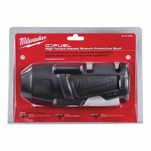 MO Gumowa osłona do M18 CHIWF/P