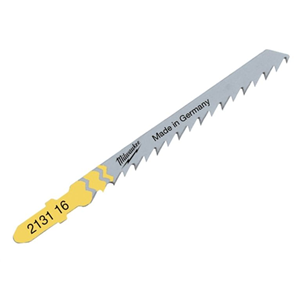 MO Brzeszczoty 75x4mm T144D (5szt)