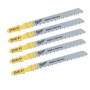 MO Brzeszczoty 75x2,5mm T101B (5szt)
