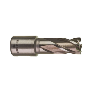 MO Frez obwodowy 15 mm (długość 30mm)