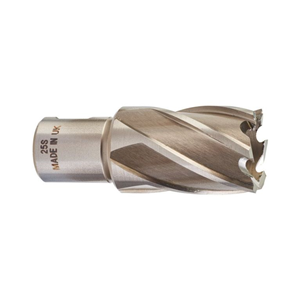 MO Frez obwodowy 25 mm (długość 30mm)