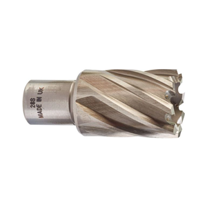 MO Frez obwodowy 28 mm (długość 30mm)