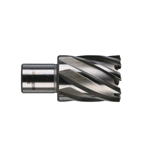 MO Frez obwodowy 30 mm (długość 30mm)