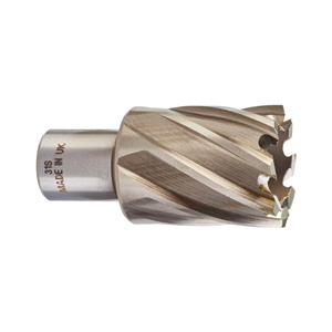 MO Frez obwodowy 31mm (długość 30mm)