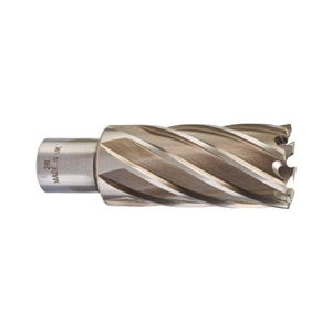 MO Frez obwodowy 28 mm (długość 50mm)