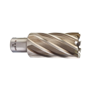 MO Frez obwodowy 31mm (długość 50mm)