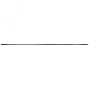 MO Wiertło udarowe SDS-Max 16x1180/1320mm