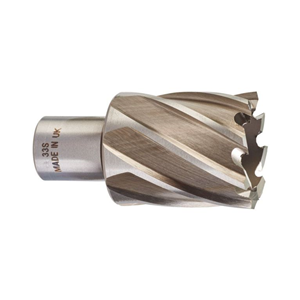 MO Frez obwodowy 33 mm (długość 30mm)