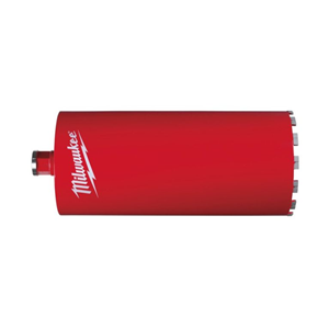 MO Korona diamentowa WCHP 182x450/525mm