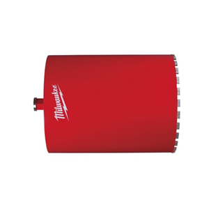 MO Korona diamentowa WCHP 350x450/525mm