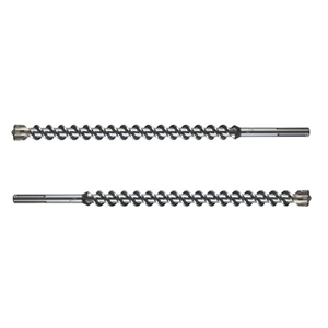 MO Wiertło udarowe SDS-Max 12x550/690mm