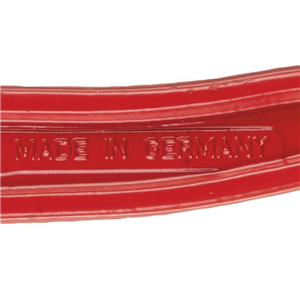 MO Klucz szwedzki nastawny typ "S" 430mm