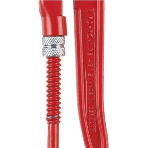 MO Klucz szwedzki nastawny typ "S" 430mm