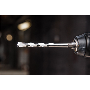 MO Wiertło uniwersalne HEX 12x90/150mm