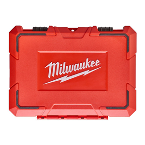 MO Zestaw matryc seria DIN22 Al 16-300mm