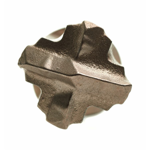 MO Wiertło udarowe SDS+ MX4 12x100/160mm (50szt)