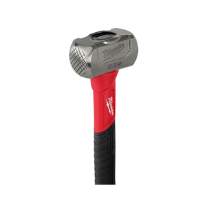 MO Młotek dwuobuchowy 1,36kg