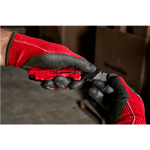 MO Kompaktowy nóż 6w1 FASTBACK