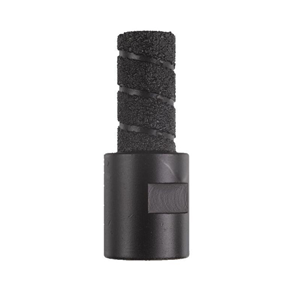 MO Frez diamentowy z gwintem M14