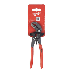 MO Szczypce nastawne 300mm