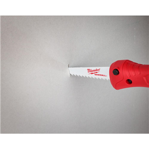 MO Składana piła na brzeszczoty SAWZALL