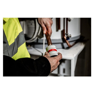 MO Gratownik zewnętrzno-wewnętrzny 6-35mm