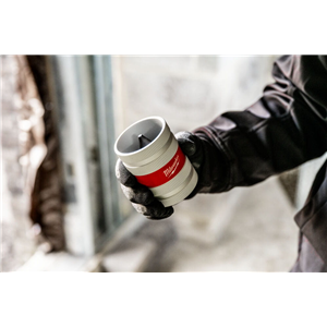 MO Gratownik zewnętrzno-wewnętrzny 10-54mm