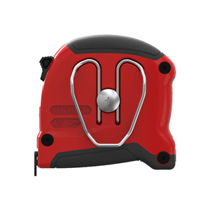 MO Taśma miernicza SLIM GEN2 3m x 16mm