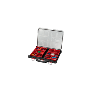 MXM Organizer PACKOUT duży SLIM