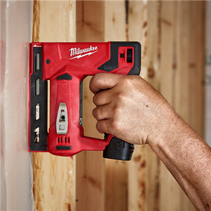 MXM ZSZYWACZ M12 BST-0