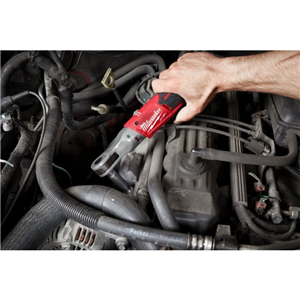 MXM GRZECHOTKA UDAROWA 1/2' FUEL M12 FIR12-0