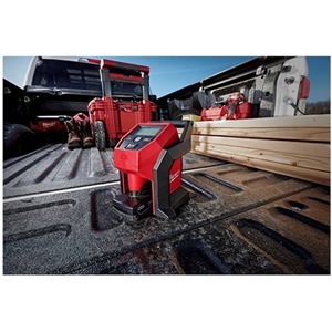 MXM SUBKOMPAKTOWY KOMPRESOR M12 BI-0