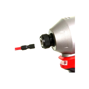 MXM ZAKRĘTARKA UDAROWA BEZSZCZOTKOWA M18 BLID2-0X