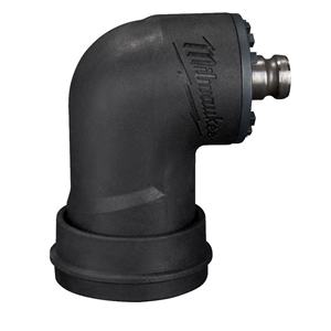 MXM WIERTARKO WKRĘTARKA FUEL M12 FDDXKIT-202X