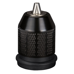 MXM WIERTARKO WKRĘTARKA FUEL M12 FDDXKIT-202X