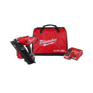 MXM GWOŹDZIARKA WYKOŃCZENIOWA FUEL M18 FFN-502C