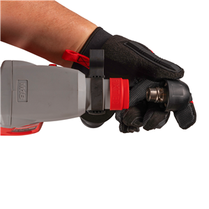 MXM MŁOTOWIERTARKA SDS+ M18 BLHX-0X