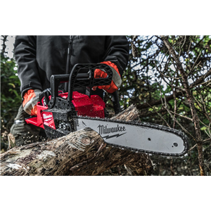 MXM PIŁA ŁAŃCUCHOWA 35cm FUEL M18 FCHS35-0