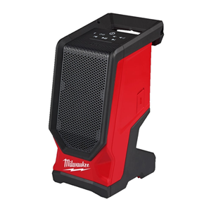 MXM GŁOŚNIK BLUETOOTH M18 SPEJSG2-0