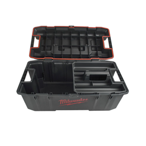 MXM Skrzynka narzędziowa 21" Milwaukee