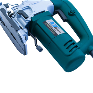 XT WYRZYNARKA Z REGULACJĄ 600W XT106360