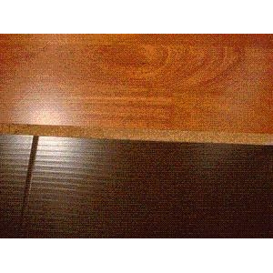 BOSTIK 3070 500 ML uszczelniacz korkowy