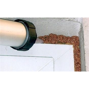 BOSTIK 3070 500 ML uszczelniacz korkowy