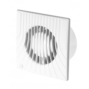 AW Wentylator wyciąg.WA120W E0007848W